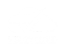 Velox Cloud - Hospedagem de Sites